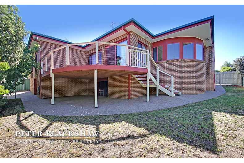 Lot 11/9 Donnan Street Nicholls Lot 11/9 Donnan Street Nicholls