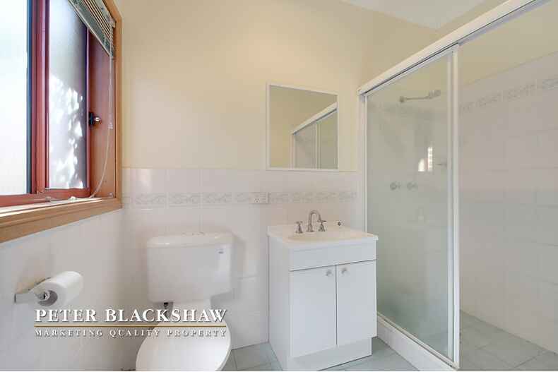 Lot 11/9 Donnan Street Nicholls Lot 11/9 Donnan Street Nicholls