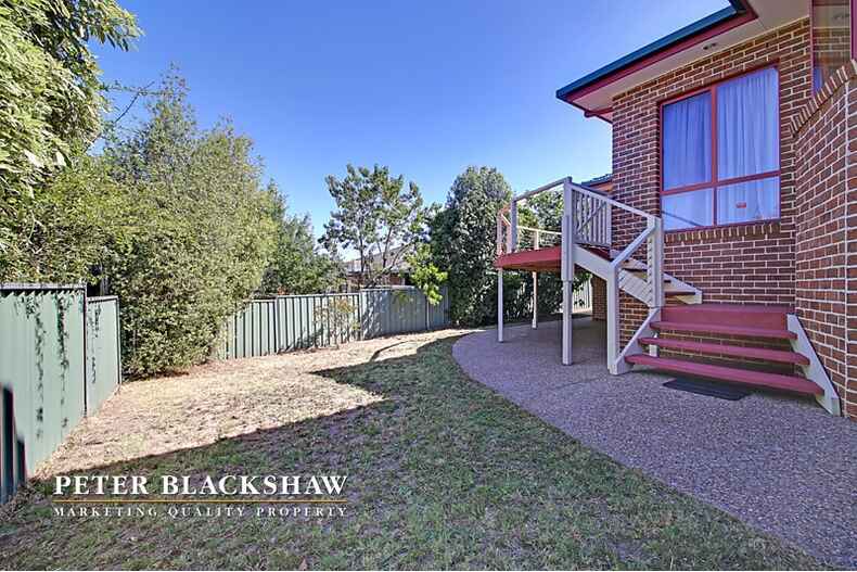 Lot 11/9 Donnan Street Nicholls Lot 11/9 Donnan Street Nicholls