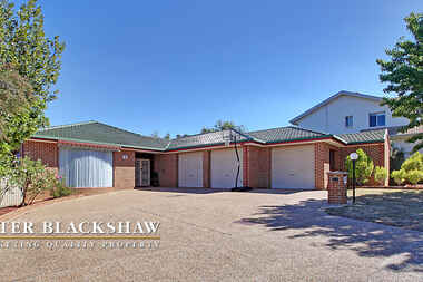 Lot 11/9 Donnan Street Nicholls