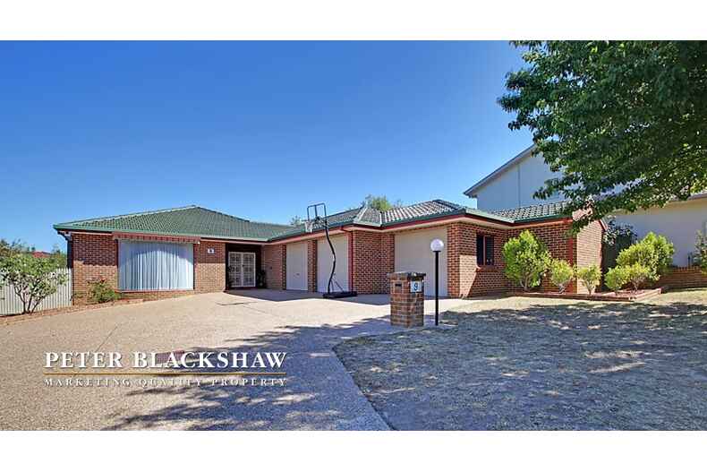 Lot 11/9 Donnan Street Nicholls Lot 11/9 Donnan Street Nicholls