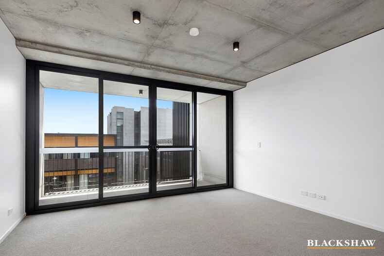 205/17 The Causeway  Kingston 205/17 The Causeway  Kingston