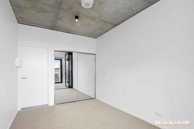 205/17 The Causeway  Kingston 205/17 The Causeway  Kingston