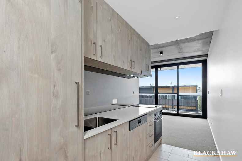 205/17 The Causeway  Kingston 205/17 The Causeway  Kingston