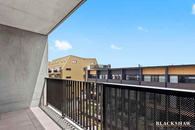 205/17 The Causeway  Kingston 205/17 The Causeway  Kingston