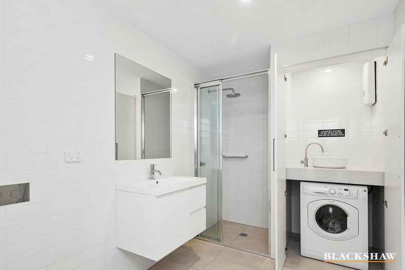 205/17 The Causeway  Kingston 205/17 The Causeway  Kingston