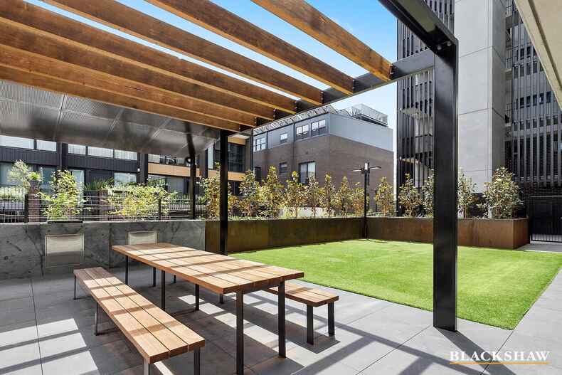 205/17 The Causeway  Kingston 205/17 The Causeway  Kingston