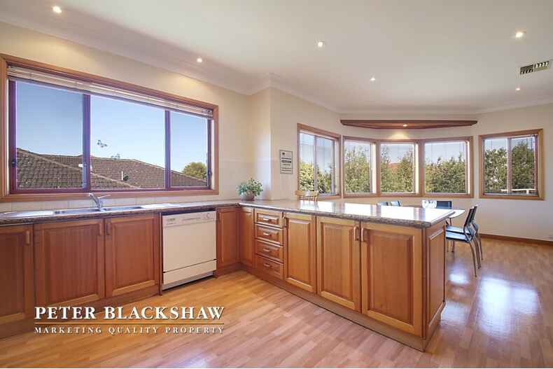 Lot 11/9 Donnan Street Nicholls Lot 11/9 Donnan Street Nicholls