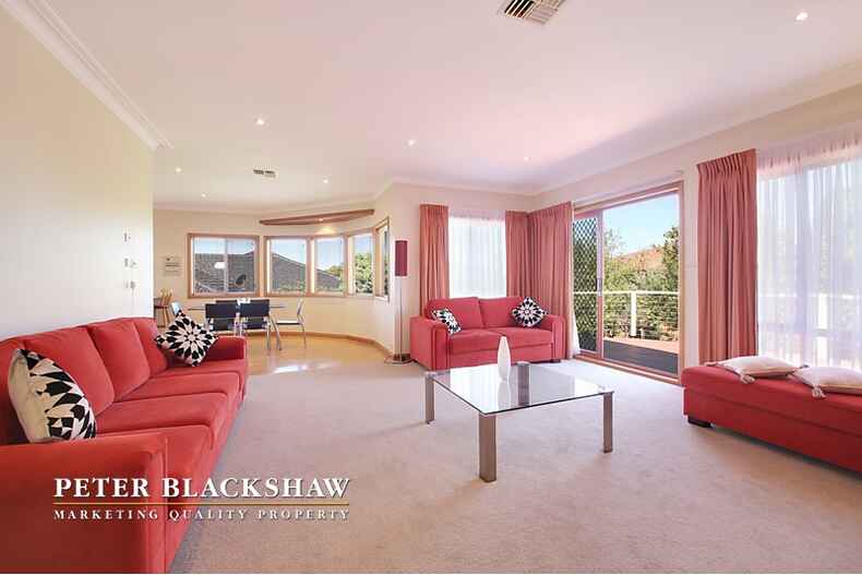 Lot 11/9 Donnan Street Nicholls Lot 11/9 Donnan Street Nicholls