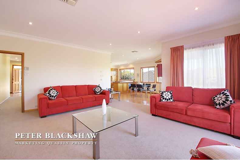 Lot 11/9 Donnan Street Nicholls Lot 11/9 Donnan Street Nicholls