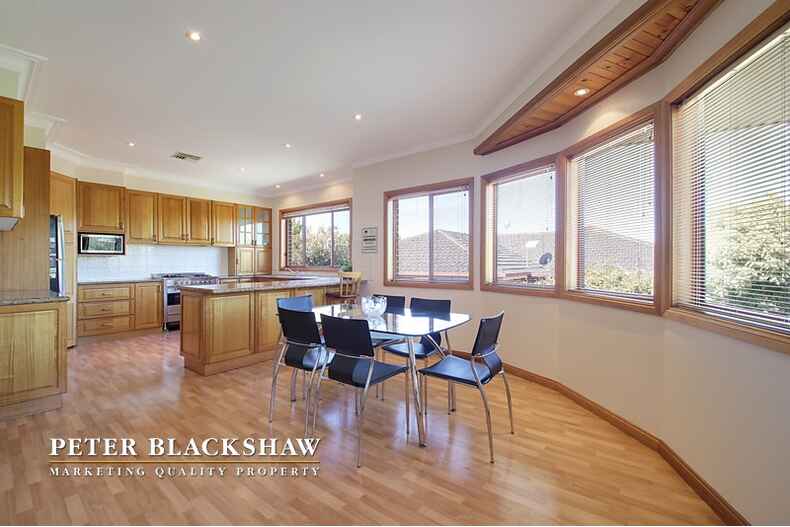 Lot 11/9 Donnan Street Nicholls Lot 11/9 Donnan Street Nicholls