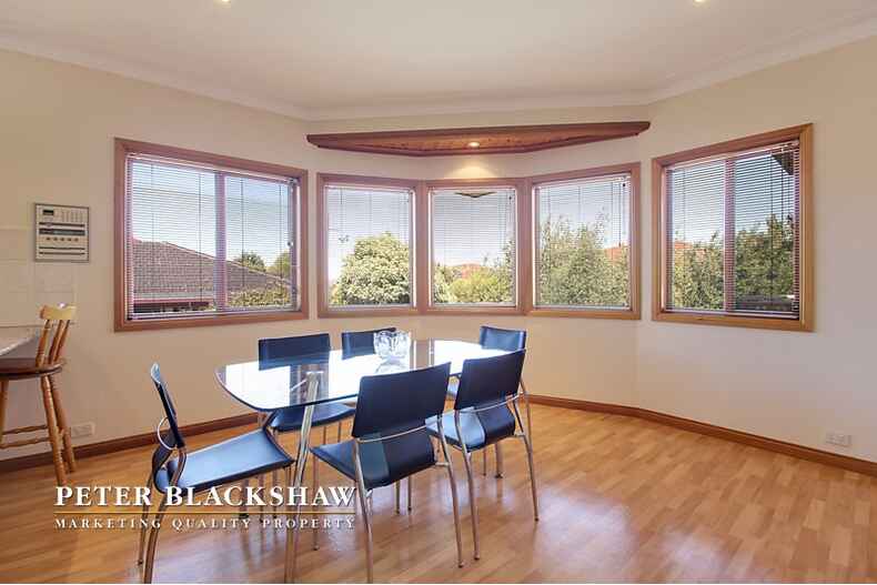 Lot 11/9 Donnan Street Nicholls Lot 11/9 Donnan Street Nicholls