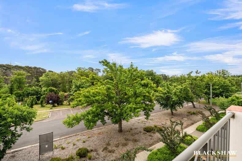 14/28 Watson Street Turner