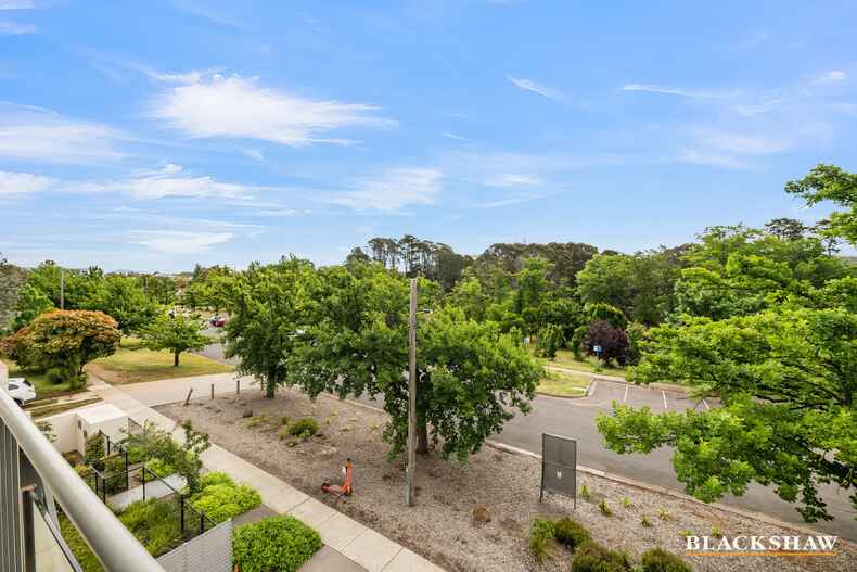 14/28 Watson Street Turner