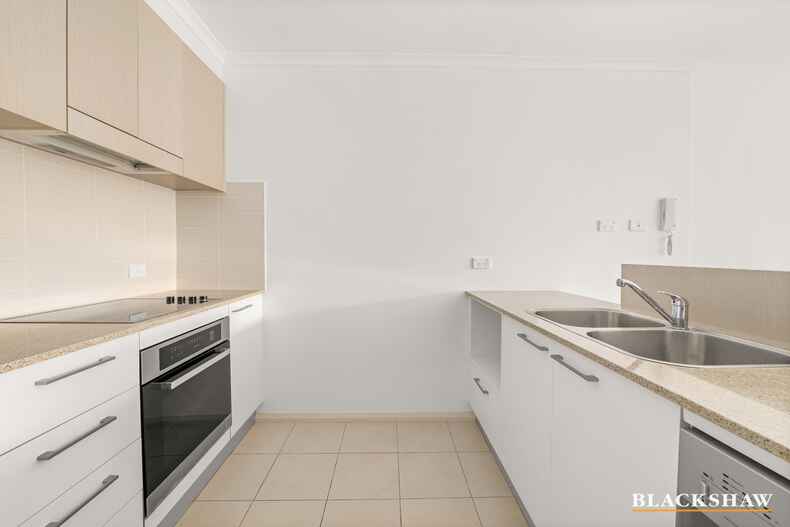 14/28 Watson Street Turner