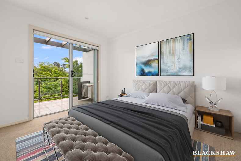 14/28 Watson Street Turner