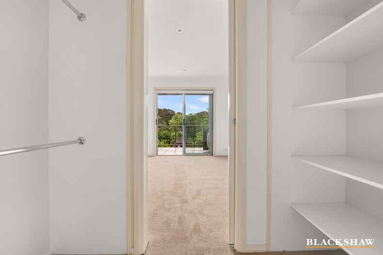 14/28 Watson Street Turner