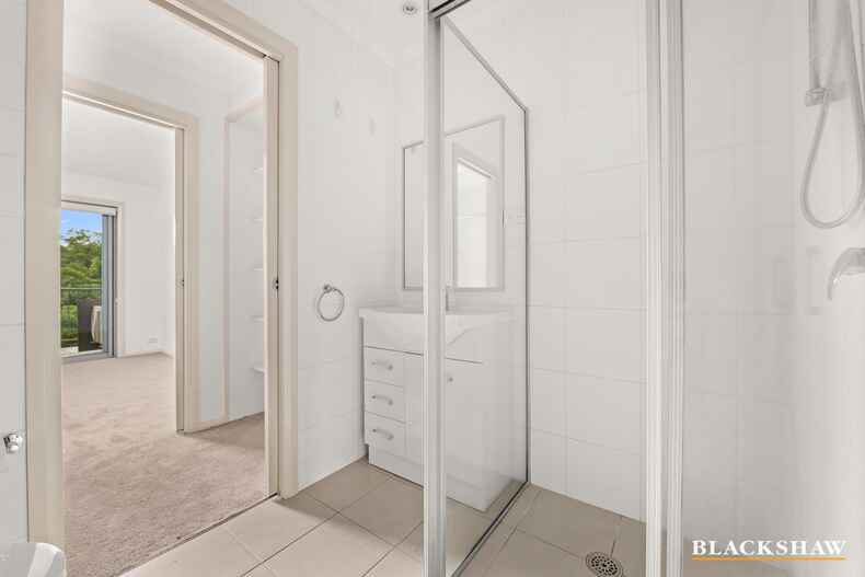 14/28 Watson Street Turner