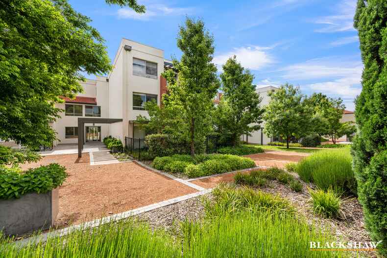 14/28 Watson Street Turner