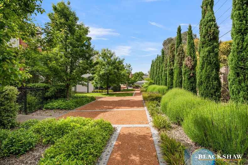 14/28 Watson Street Turner