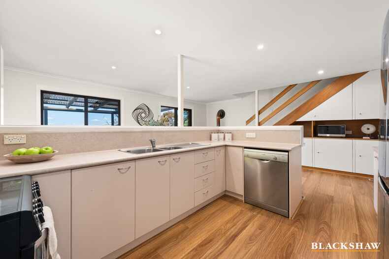 21 Andamooka Street Fisher 21 Andamooka Street Fisher