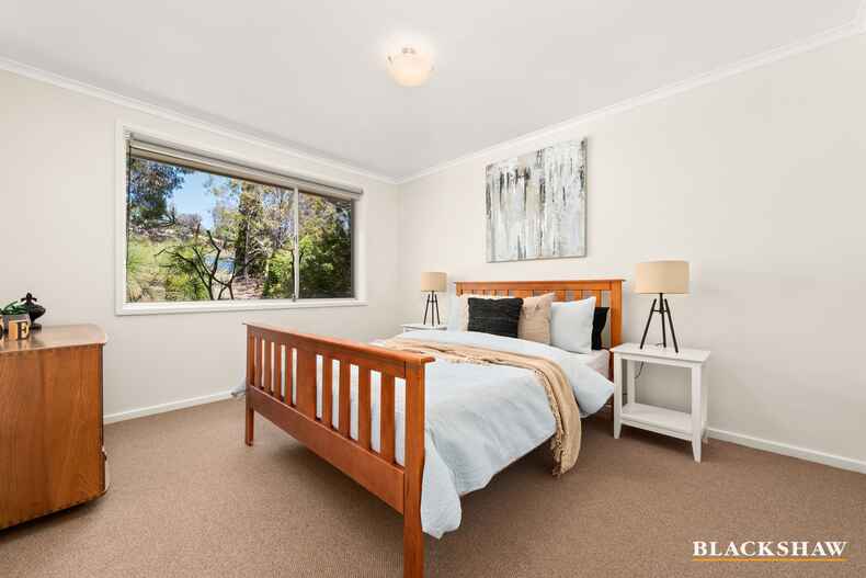 21 Andamooka Street Fisher 21 Andamooka Street Fisher