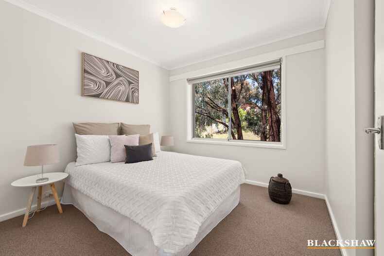21 Andamooka Street Fisher 21 Andamooka Street Fisher