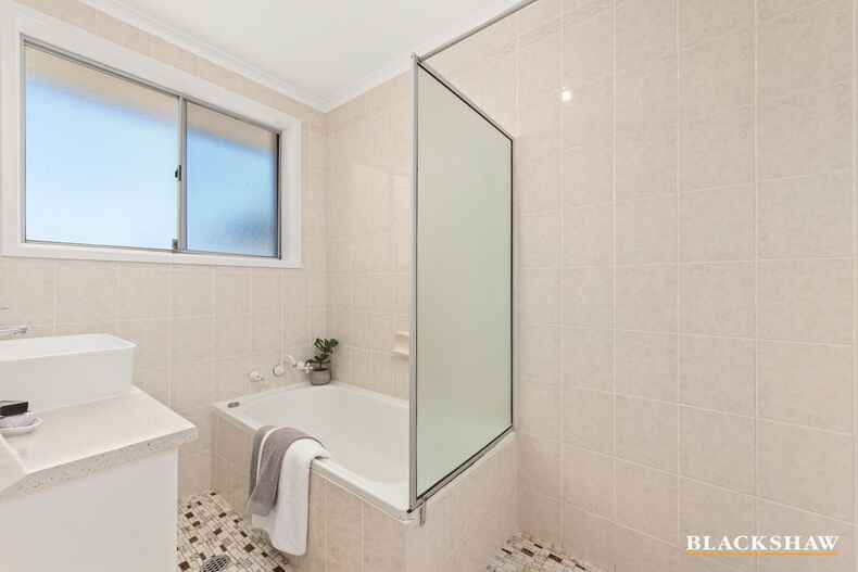 21 Andamooka Street Fisher 21 Andamooka Street Fisher