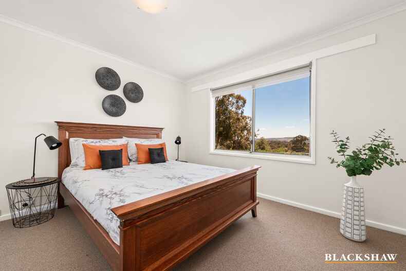 21 Andamooka Street Fisher 21 Andamooka Street Fisher