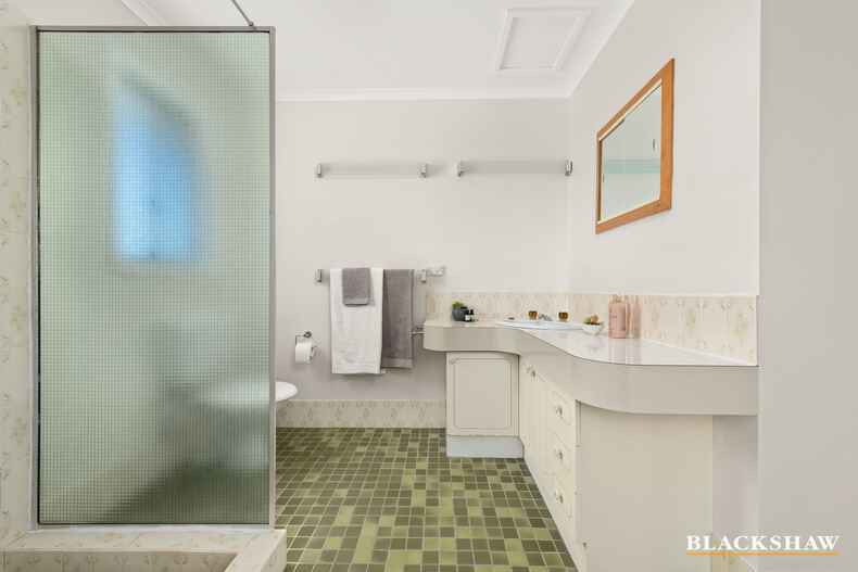 21 Andamooka Street Fisher 21 Andamooka Street Fisher