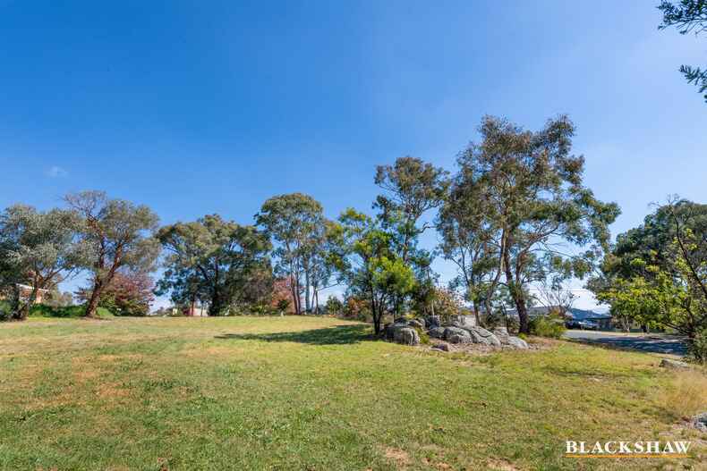 21 Andamooka Street Fisher 21 Andamooka Street Fisher