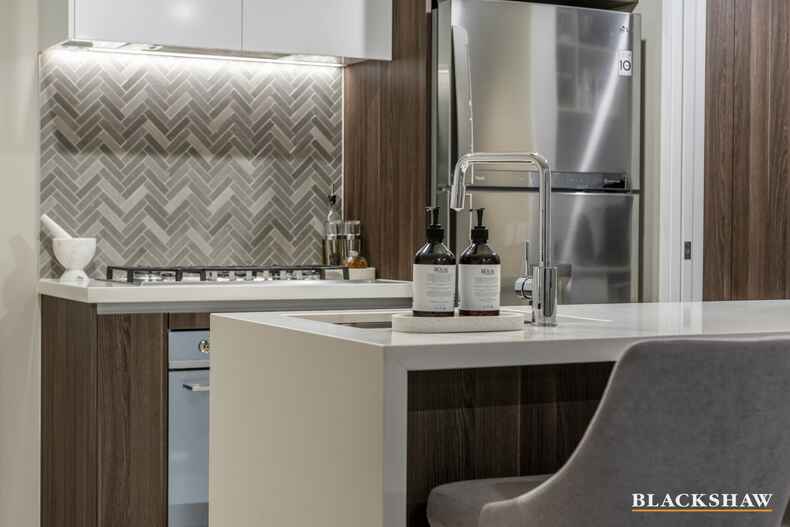 6/566 Cotter Road Wright 6/566 Cotter Road Wright