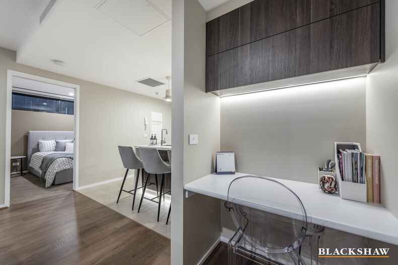 6/566 Cotter Road Wright 6/566 Cotter Road Wright