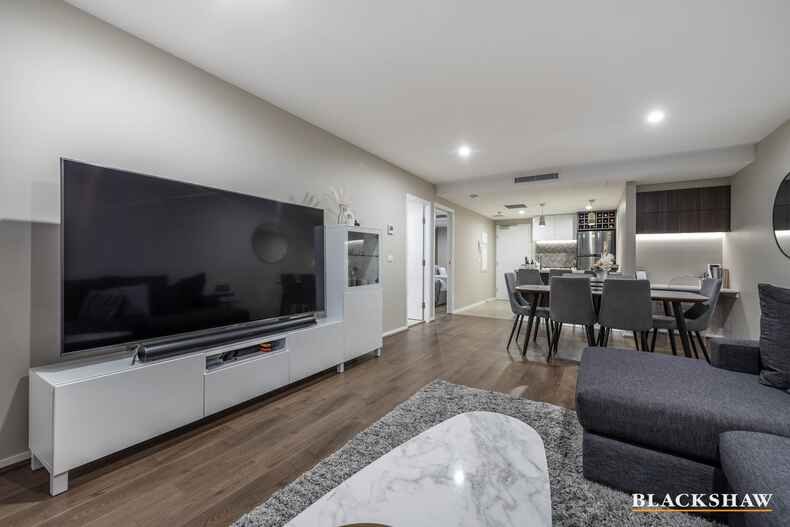 6/566 Cotter Road Wright 6/566 Cotter Road Wright