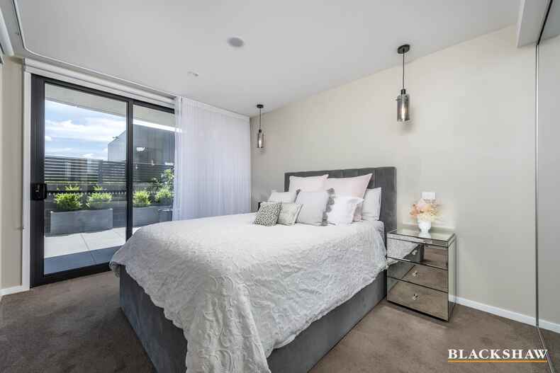 6/566 Cotter Road Wright 6/566 Cotter Road Wright