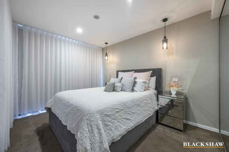 6/566 Cotter Road Wright 6/566 Cotter Road Wright