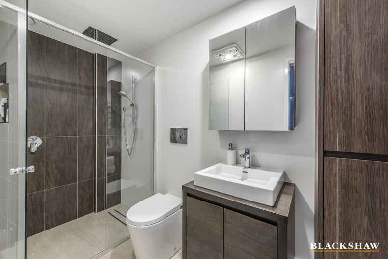 6/566 Cotter Road Wright 6/566 Cotter Road Wright