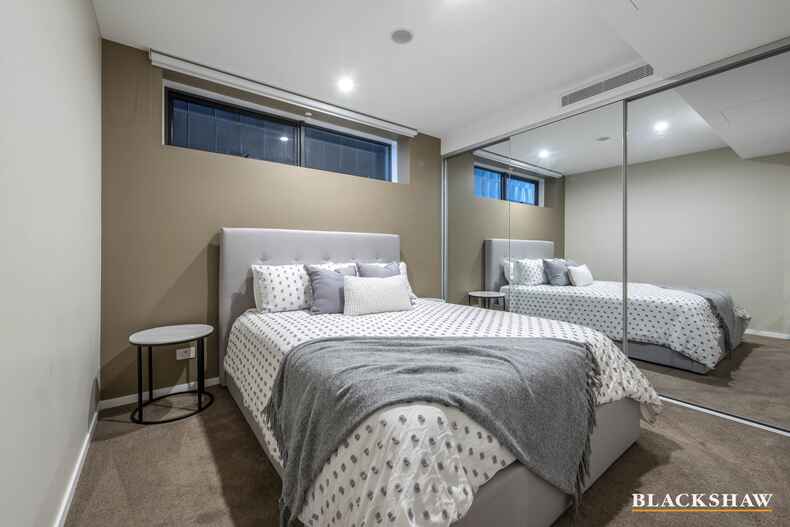 6/566 Cotter Road Wright 6/566 Cotter Road Wright