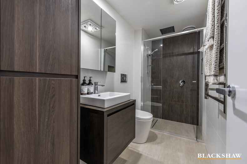 6/566 Cotter Road Wright 6/566 Cotter Road Wright