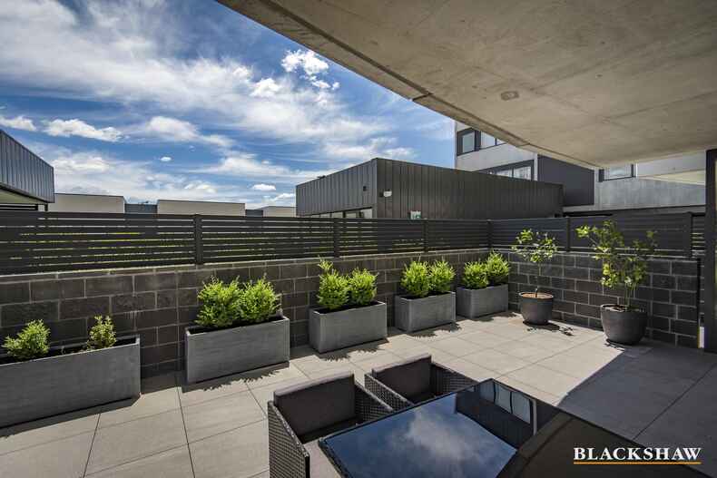 6/566 Cotter Road Wright 6/566 Cotter Road Wright