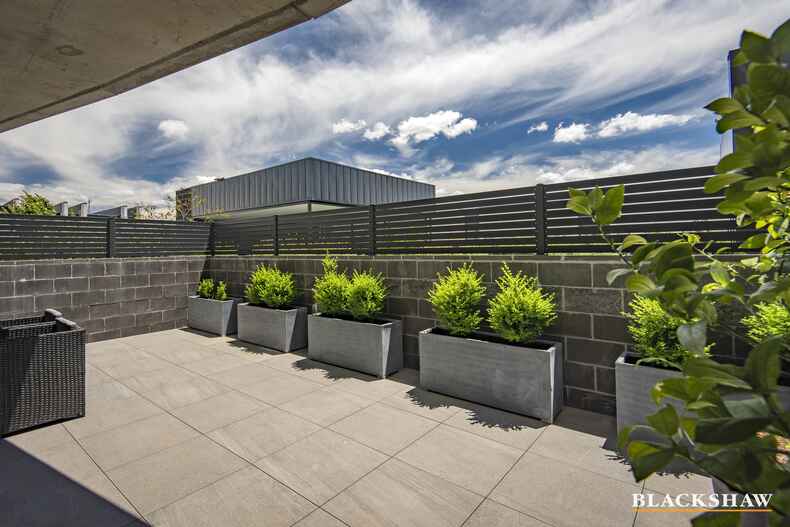 6/566 Cotter Road Wright 6/566 Cotter Road Wright