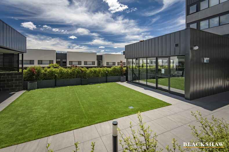 6/566 Cotter Road Wright 6/566 Cotter Road Wright