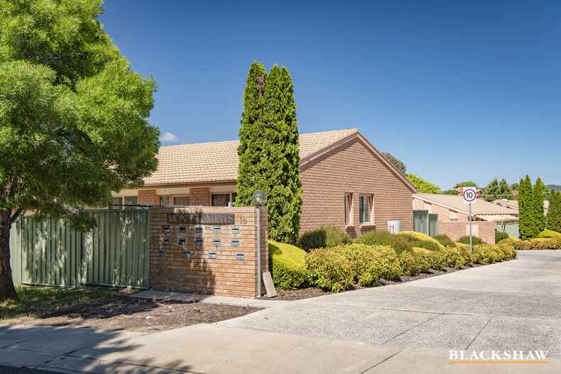 11/18 Kenyon Circuit Monash 11/18 Kenyon Circuit Monash