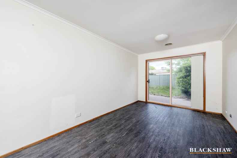 11/18 Kenyon Circuit Monash 11/18 Kenyon Circuit Monash