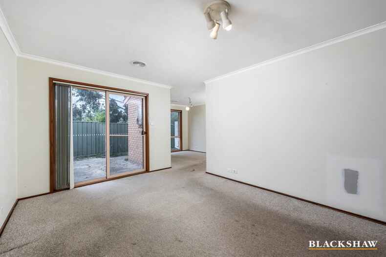 11/18 Kenyon Circuit Monash 11/18 Kenyon Circuit Monash