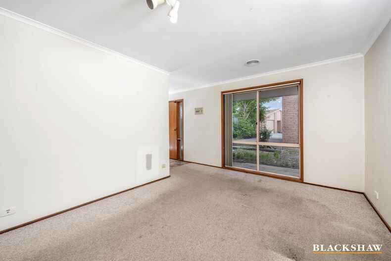 11/18 Kenyon Circuit Monash 11/18 Kenyon Circuit Monash