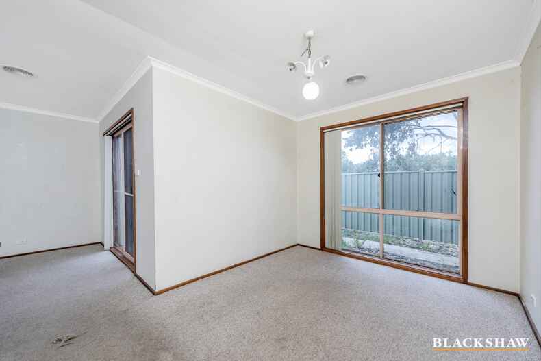 11/18 Kenyon Circuit Monash 11/18 Kenyon Circuit Monash