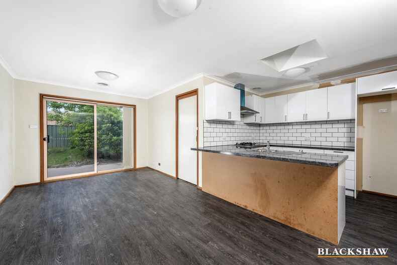 11/18 Kenyon Circuit Monash 11/18 Kenyon Circuit Monash