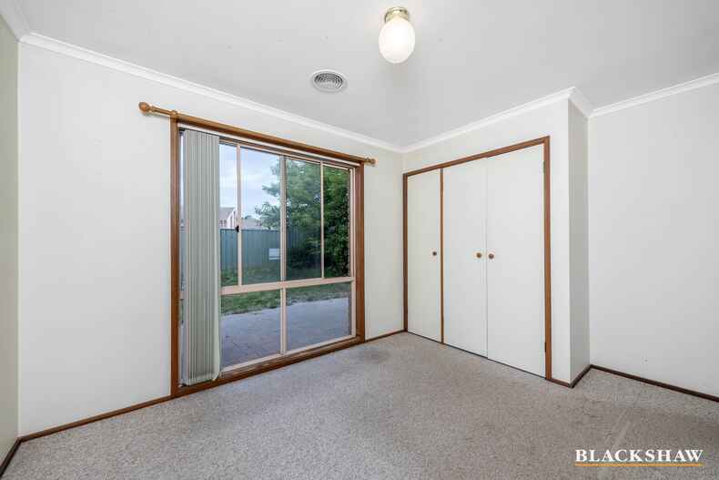 11/18 Kenyon Circuit Monash 11/18 Kenyon Circuit Monash