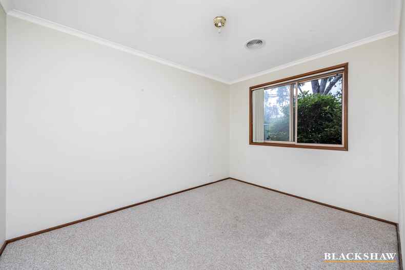 11/18 Kenyon Circuit Monash 11/18 Kenyon Circuit Monash